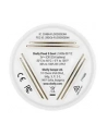 SHELLY Flood S Gen4 Matter WiFi Zigbee Bluetooth Water Leak Sensor - nr 5