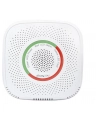 SHELLY Gas CNG WLAN Natural Gas Detection Gas Sensor - nr 1