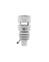 SHELLY Ecowitt WS90 Zigbee Bluetooth Weather Station - nr 13