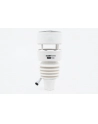 SHELLY Ecowitt WS90 Zigbee Bluetooth Weather Station - nr 14
