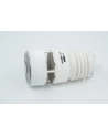 SHELLY Ecowitt WS90 Zigbee Bluetooth Weather Station - nr 15