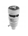 SHELLY Ecowitt WS90 Zigbee Bluetooth Weather Station - nr 2