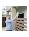 SHELLY Ecowitt WS90 Zigbee Bluetooth Weather Station - nr 5