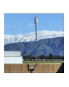 SHELLY Ecowitt WS90 Zigbee Bluetooth Weather Station - nr 6