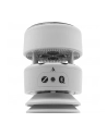 SHELLY Ecowitt WS90 Zigbee Bluetooth Weather Station - nr 9