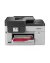 BROTHER MFCJ5010DWYJ1 3-in-1 A4 MFP inkjet 28ppm - nr 1