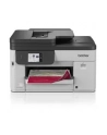 BROTHER MFCJ5010DWYJ1 3-in-1 A4 MFP inkjet 28ppm - nr 2