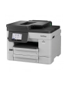 BROTHER MFCJ5110DWYJ1 3-in-1 A4 MFP inkjet 28ppm - nr 2