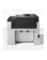 BROTHER MFCJ5110DWYJ1 3-in-1 A4 MFP inkjet 28ppm - nr 4