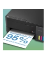 EPSON EcoTank L3350 MFP ink printer color 11ppm - nr 3