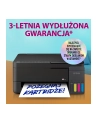 EPSON EcoTank L3350 MFP ink printer color 11ppm - nr 4