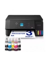 EPSON EcoTank L3360 MFP ink printer color 11ppm - nr 15