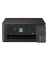 EPSON EcoTank L3360 MFP ink printer color 11ppm - nr 16