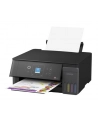 EPSON EcoTank L3360 MFP ink printer color 11ppm - nr 18