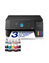 EPSON EcoTank L3360 MFP ink printer color 11ppm - nr 7