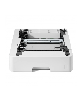 BROTHER Optional 250f Tray for HLL8430CDW/HLL8570CDW/ DCPL8630CDW/MFCL8730CDW/MFCL8970CDW/ MFCEX570