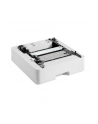 BROTHER Optional 250f Tray for HLL8430CDW/HLL8570CDW/ DCPL8630CDW/MFCL8730CDW/MFCL8970CDW/ MFCEX570 - nr 3