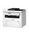 CANON MF275dw II EU MFP laser mono 29ppm - nr 3