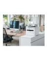 CANON MF275dw II EU MFP laser mono 29ppm - nr 4