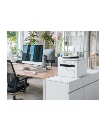 CANON MF275dw II EU MFP laser mono 29ppm