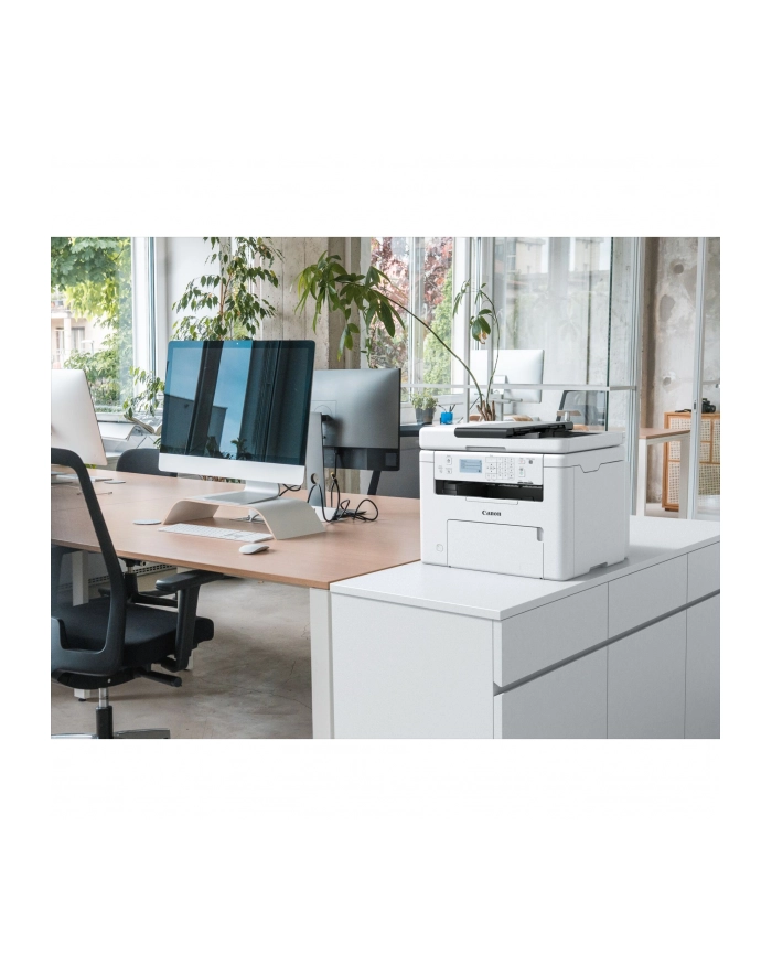 CANON MF275dw II EU MFP laser mono 29ppm główny