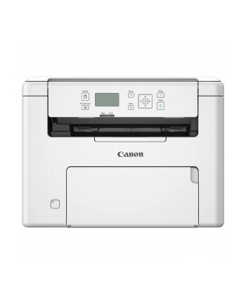 CANON MF272dw II EU MFP laser mono 29ppm