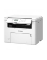CANON MF272dw II EU MFP laser mono 29ppm - nr 3