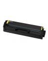 XEROX C255 MFP laser color 26ppm - nr 11