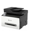 XEROX C255 MFP laser color 26ppm - nr 12
