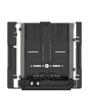 XEROX C255 MFP laser color 26ppm - nr 16