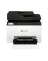 XEROX C255 MFP laser color 26ppm - nr 17