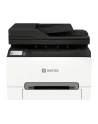 XEROX C255 MFP laser color 26ppm - nr 18