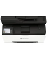 XEROX C255 MFP laser color 26ppm - nr 21