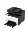 XEROX C255 MFP laser color 26ppm - nr 3
