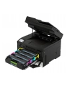 XEROX C255 MFP laser color 26ppm - nr 5