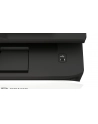 XEROX C255 MFP laser color 26ppm - nr 7