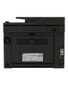 XEROX C303 MFP laser color 32ppm - nr 12
