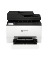 XEROX C303 MFP laser color 32ppm - nr 14