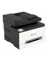 XEROX C303 MFP laser color 32ppm - nr 17