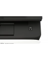 XEROX C303 MFP laser color 32ppm - nr 6