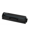 XEROX C303 MFP laser color 32ppm - nr 7