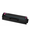 XEROX C303 MFP laser color 32ppm - nr 9