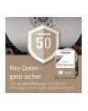 toshiba europe TOSHIBA N300 NAS Hard Drive 16TB 1024MB 3.5inch 7200RPM - nr 4