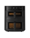 electrolux Frytownica beztłuszczowa AirFryer 800 Dual EAFD11B - nr 7