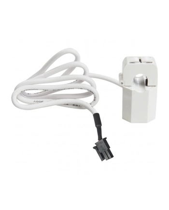 SHELLY 50A Current Transformer Energy Meter CT