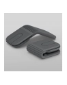 LOGITECH MOBI FOLD FOR BUSINESS - GRAPHITE - nr 10