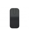LOGITECH MOBI FOLD FOR BUSINESS - GRAPHITE - nr 1