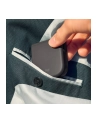 LOGITECH MOBI FOLD FOR BUSINESS - GRAPHITE - nr 2