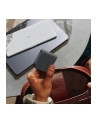 LOGITECH MOBI FOLD FOR BUSINESS - GRAPHITE - nr 4