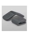 LOGITECH MOBI FOLD FOR BUSINESS - GRAPHITE - nr 5